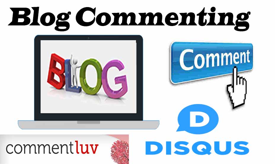 Топ блог. Blog comments. Blog comments backlinks. Blog commenting for backlinks.