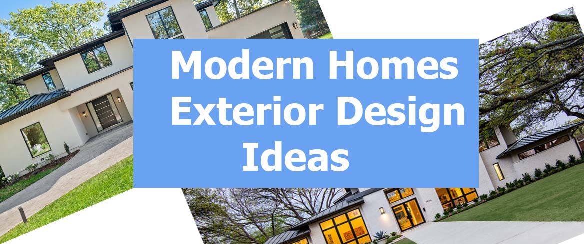 home design ideas outside        <h3 class=